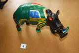 A South African soccer rhino! Transition to Madagascar - 093.jpg
