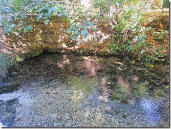 2013-10-31_12-37-49_HDR 2013-10-31_12-37-49_HDR