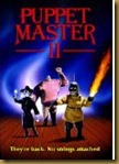 puppet master 2