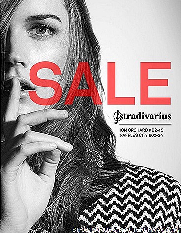 STRADIVARIUS FALL WINTER 2012 SALE 2013 MANGO PULL & BEAR BERSHKA WOMEN MEN KIDS COLLECTION  jackets, dress, shirt, skirts, pants, denim jeans, shorts,  suit, blazers, shoes, boots, bags, accessories, sunglasses scarfs.