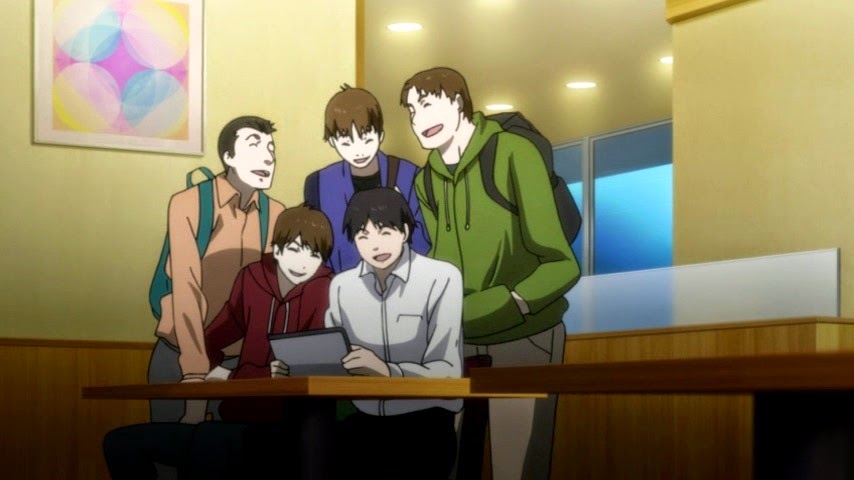 [Psycho%25202%2520-%252005%2520-13%255B2%255D.jpg]