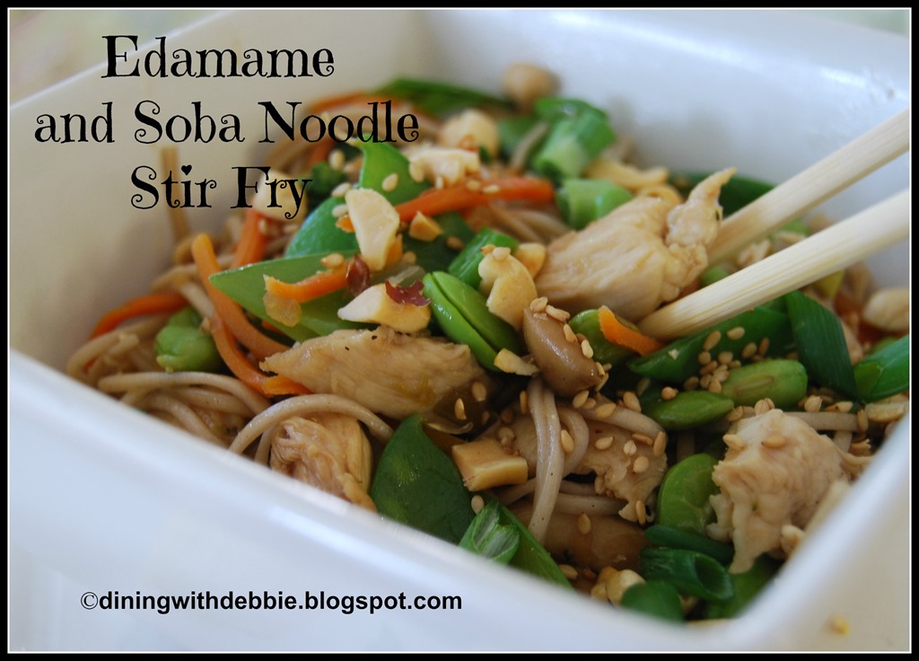 [diningwithdebbiesoba%2520noodle%2520edamame%2520stir%2520fry%255B4%255D.jpg]