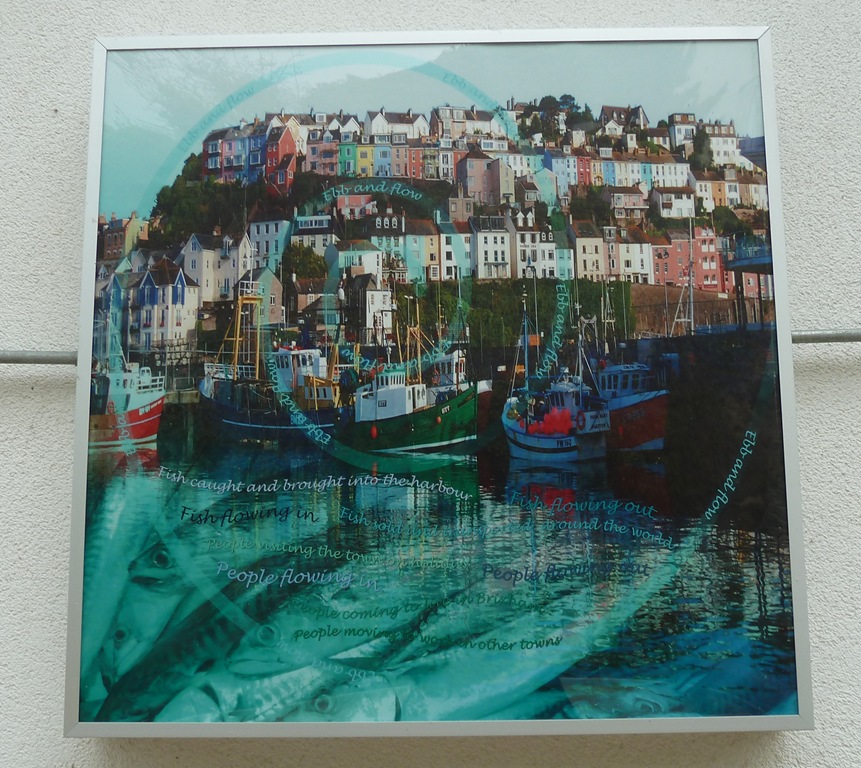 [brixham-0175.jpg]