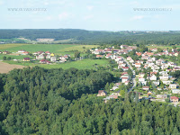 Hosin_004.JPG