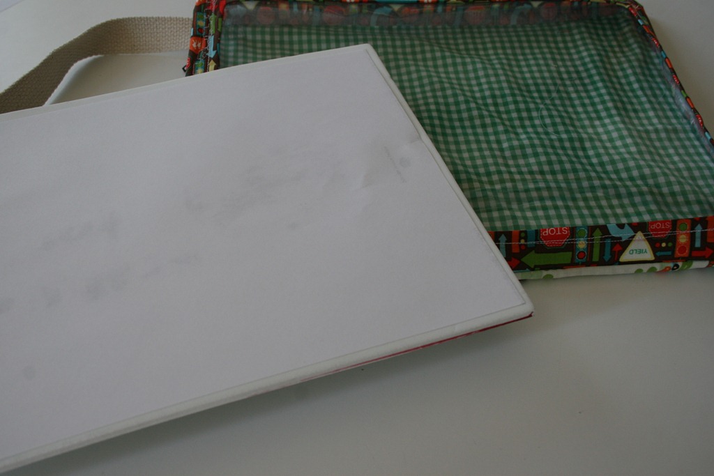 [IMG_8584.jpg]