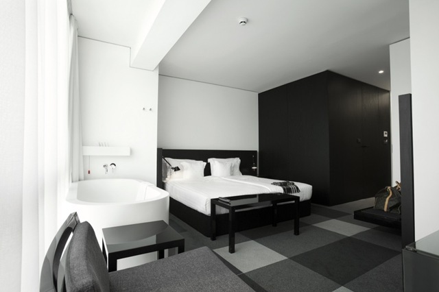 [Hotel-Graffit-dise%25C3%25B1o-Studio-MODE%255B4%255D.jpg]