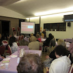 IMG_5677.JPG