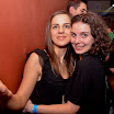 Jungle Club, 2012. jan. 27., péntek
