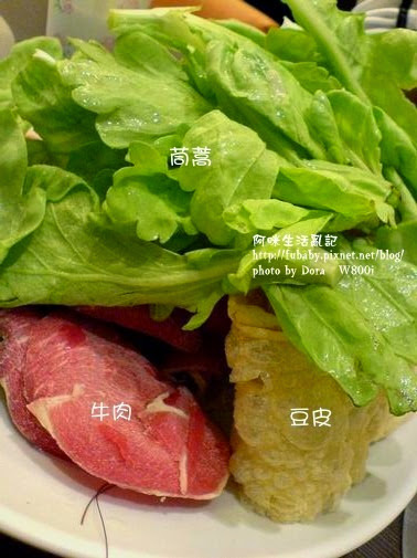49b3f1b2e4921 49b3f1b2e4921