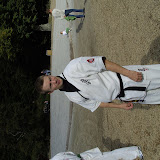 BILD0656.JPG