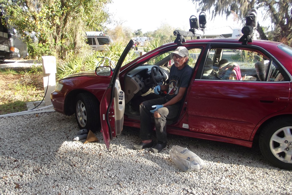 [Rubys-oil-chage3.jpg]