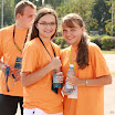 IMG_7907.JPG