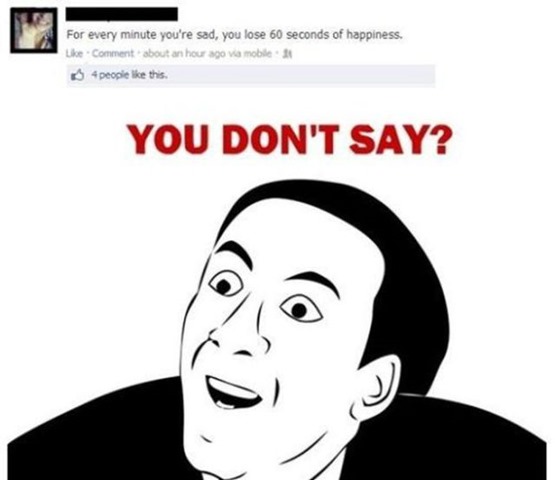 [facebook-fails-wins-1%255B2%255D.jpg]