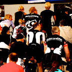 20110723_0057.jpg