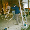img-Y03151159-0004.jpg