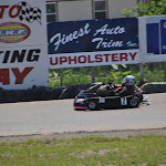DSC_5900.JPG