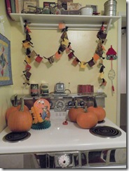 fall decor 09 fall decor 09