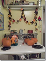 fall decor 09