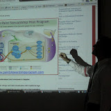 DSC01242.JPG