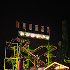 DSC_2191.jpg