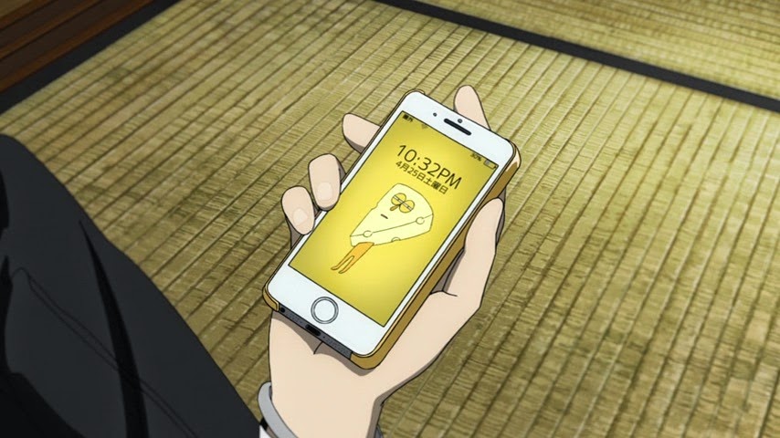 [DurararaX2%2520-%252006%2520-25%255B2%255D.jpg]