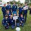 Krajské kolo Hry Plameň - Turčianské Teplice obec Háj 2012