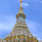 IMG_7871.JPG