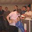 CENA 2009 044.jpg