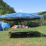 IMG_0877.jpg