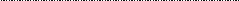 clip_image002[12]