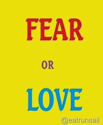 [Fear-or-Love30.jpg]