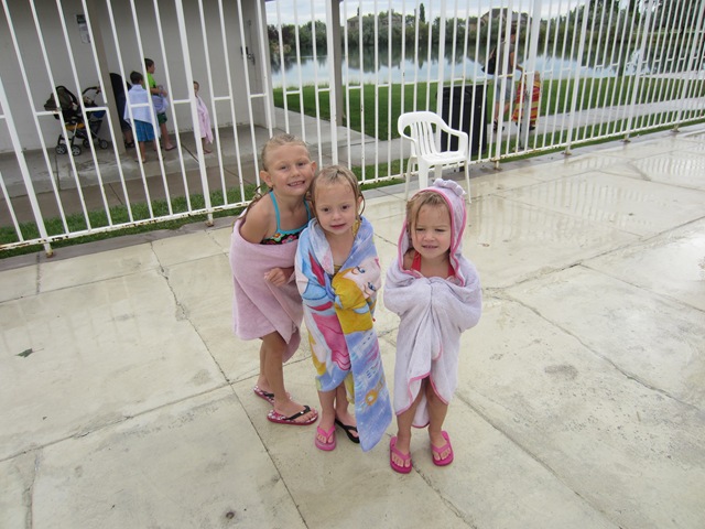 [IMG_0143%255B3%255D.jpg]