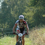DSC_3565.JPG