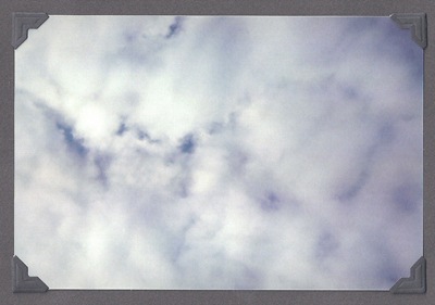 Scan-110914-0136