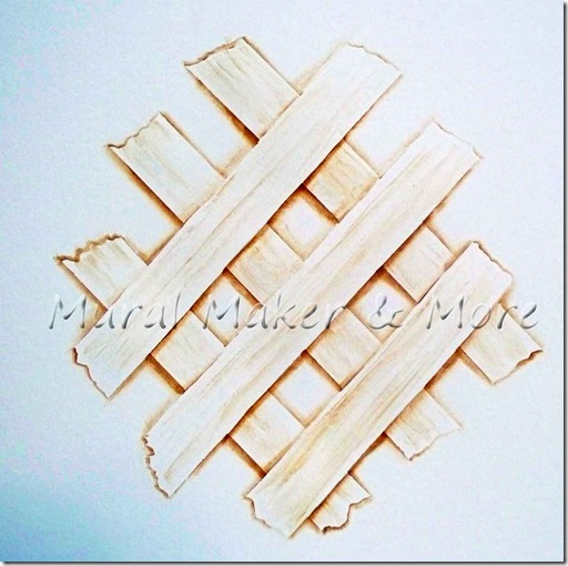 How-to-paint-Trellis-10