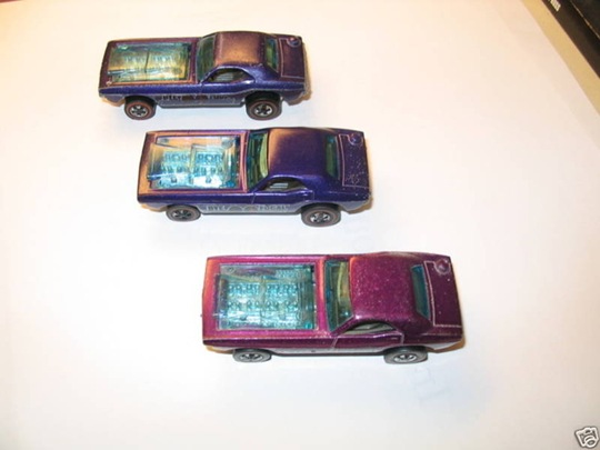 [old-kids-toys-ebay-2%255B2%255D.jpg]