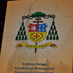 resized_DSC_0997.jpg