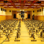 20111119_0046.jpg