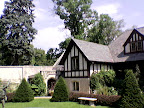 The Bakken The Bakken
