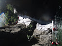 P1010058.JPG