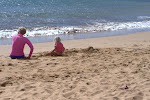 IMGP3103.jpg IMGP3103.jpg