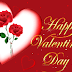 Happy Valentine's Day!!!