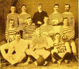 [St.andrews_1891%255B5%255D.jpg]