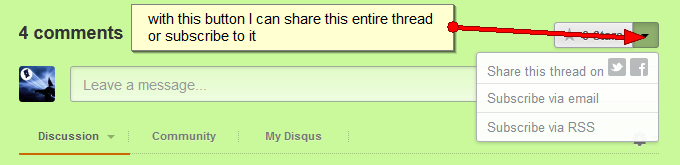[Screenshot%2520Studio%2520capture%2520%2523577%255B9%255D.png]