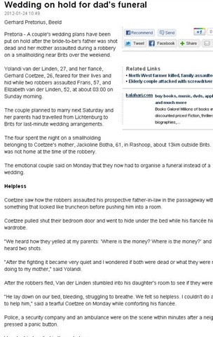 [VanDerLinden%2520Frans%2520murdered%2520wife%2520assaulted%2520children%2520Yolandi%252027%2520and%2520fiancee%2520Gerhard%2520Coetzee%2520hid%2520Jan212012%255B10%255D.jpg]