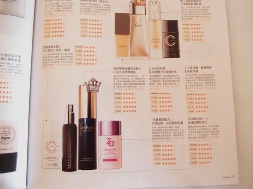 [2015-02-13%255B3%255D.jpg]