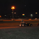 DSC_2113.JPG
