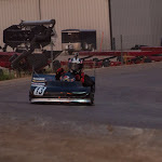 DSC_6087.JPG
