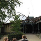 IMG_2746.JPG