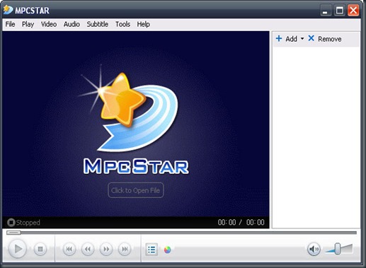 mpcstar-9